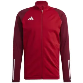 nd05-b22406-s-he5650-bluza-meska-adidas-tiro-23-c