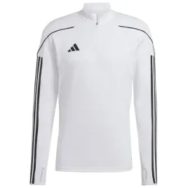 nd05-b22528-xl-ic7878-bluza-meska-adidas-tiro-23