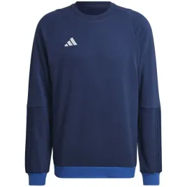 nd05-b22535-l-hk8040-bluza-meska-adidas-tiro-23-c