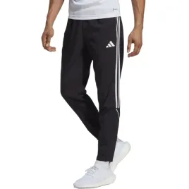 nd05-s11553-2xl-ib5012-spodnie-meskie-adidas-tiro