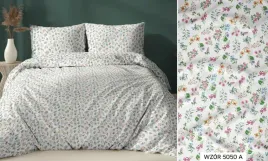 posciel-bawelniana-5050-a-biala-8140-140x200-karo