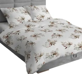 posciel-bawelniana-4889-c-biala-2390-140x200-karo