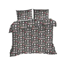 posciel-bawelniana-617e-szara-7625-160x200-extraposciel