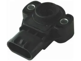 czujnik-przepustnicy-chrysler-sebring-2-0-cirrus-2-0