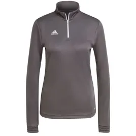 nd05-b19709-2xl-h57542-bluza-damska-adidas-entrad