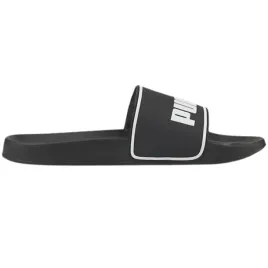 nd05-k13301-39-384139-01-klapki-puma-leadcat-2-0