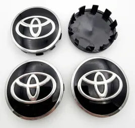 4x-srebrne-dekielki-toyota-57-53-mm-kolpaczki-zaslepki-emblematy-do-felg