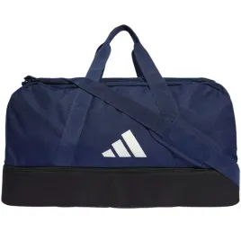 nd05-t3456-ib8650-torba-adidas-tiro-league-duffel