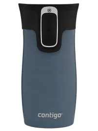kubek-termiczny-contigo-west-loop-mini-ss-10oz-lakeside-emea