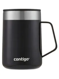 kubek-termiczny-contigo-streeterville-desk-mug-ss-14oz-licorice