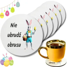 podkladki-pod-kubek-kubki-wielkanoc-zajac-smieszne-nie-ubrudz-obrusu-6szt