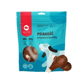 maced-sm-psiakosc-wiazana-z-kaczka-przysmak-gryzak-bezzbozowy-dla-psa-500g