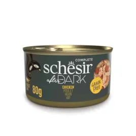schesir-after-dark-chicken-mokra-karma-dla-kota-kurczak-w-bulionie-80g