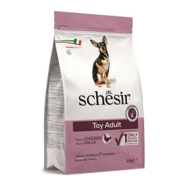 schesir-original-toy-adult-kurczak-sucha-karma-psa-miniaturowych-ras-2kg