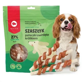 paleczki-wolowe-owiniete-krolikiem-szaszlyki-przysmak-gryzak-psa-maced-500g