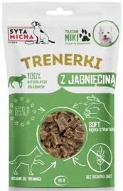 syta-micha-przysmak-dla-psa-trenerki-z-jagnieciny-smaczek-treningowy-80g