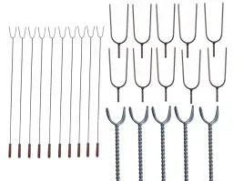 kijki-do-kielbasy-widelce-ogniskowe-kije-na-grilla-120-cm-10-szt-podporki