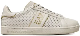 buty-damskie-emporio-armani-ea7-sneakersy-trampki-r-38-2-3-245-cm