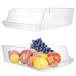 polka-do-lodowki-pojemnik-organizer-kuchenny-do-przechowywania-225x35-cm