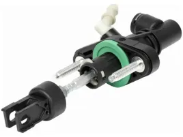 pompa-sprzegla-toyota-avensis-t27-1-6-2-0-08-18-verso-1-6-1-8-09-18