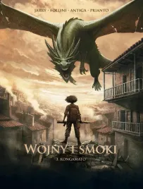 wojny-i-smoki-t-3-kongamato