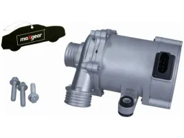 pompa-wody-bmw-4-f32-f82-2-0-f36-2-0-f33-f83-2-0-zapach