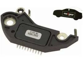 regulator-napiecia-maxgear-10-0174-zapach