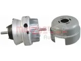 poduszka-silnika-audi-a6-c6-2-4-3-2-stan-nowy