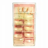 formy-shape-do-flexygel-acrylgel-polygel