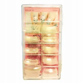 formy-shape-do-flexygel-acrylgel-polygel