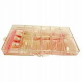 formy-shape-do-flexygel-acrylgel-polygel-stan-nowy