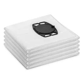 worki-filtracyjne-z-wlokniny-nt-6570727590-5-szt