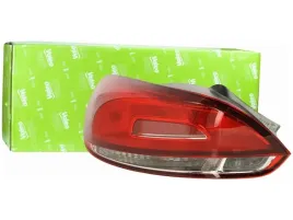 lampa-tyl-lewa-valeo-043662
