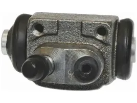cylinderek-ford-orion-ii-mk2-1-3-1-8-86-90-iii-mk3-1-3-1-4-90-93