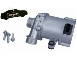 pompa-wody-bmw-3-f30-f80-2-0-f31-2-0-f34-2-0-zapach