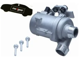 pompa-wody-maxgear-47-0260-zapach