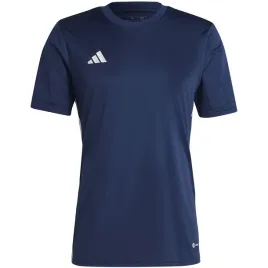 nd05-k14760-m-h44527-koszulka-meska-adidas-tabela