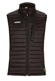 bezrekawnik-dewalt-force-czarny-rozm-xl