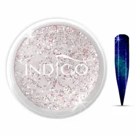 indigo-pylek-efekt-pixel-effect-emerald-black-25-g