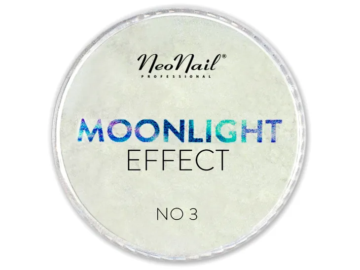 neonail-moonlight-effect-2g-kameleon-pylek-no-03