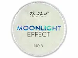 neonail-moonlight-effect-2g-kameleon-pylek-no-03