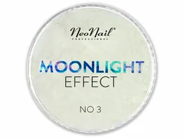 neonail-moonlight-effect-2g-kameleon-pylek-no-03