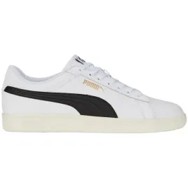 nd05-b22586-44-390987-03-buty-puma-smash-3-0-l-bi