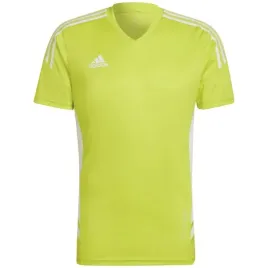 nd05-k13325-m-he3058-koszulka-meska-adidas-condiv