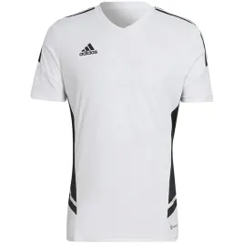 nd05-k13680-2xl-ha6290-koszulka-meska-adidas-cond