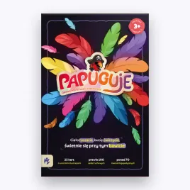papuguje-zabawa-ruchowa-i-logopedyczna