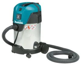 odkurzacz-przemyslowy-30l-1000w-klasa-l-m-vc3011l