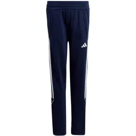 nd05-s11602-164cm-hs3615-spodnie-dla-dzieci-adida