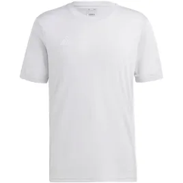 nd05-k14741-s-ia9143-koszulka-meska-adidas-tabela