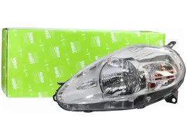 lampa-reflektor-lewy-valeo-043888